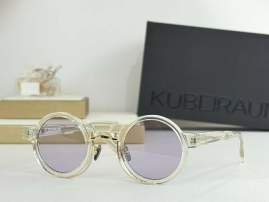 Picture of Kuboraum Sunglasses _SKUfw73237059fw